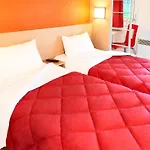 Premiere Classe St Leger Hotel Boissy-Saint-Léger