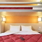 Hotel Premiere Classe St Leger