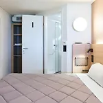 Premiere Classe St Leger Hotel Boissy-Saint-Léger
