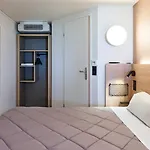 Hotel Premiere Classe St Leger Boissy-Saint-Léger