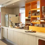 Hotel Premiere Classe St Leger