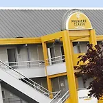 プレミア クラッセ ボワシー サン レジェ