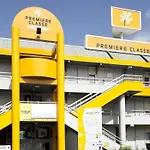 プレミア クラッセ ボワシー サン レジェ * ボアシー・サン・レジェ