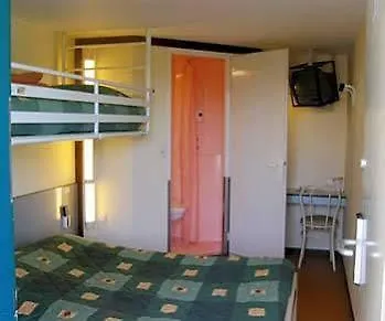Premiere Classe St Leger Boissy-Saint-Léger